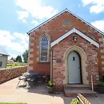 The Old Chapel