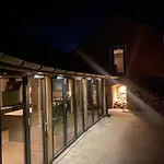 The Cart House - Rural Retreat