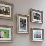 Herefordshire - Little Oak - Charming Cottage In Rural Location North Of Hereford - Sleeps 2 Guets - Ideal For A Cozy Trip Away - Hosted By Rentmyhouse