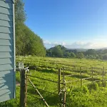 Maddoc\'S Hut - Herefordshire