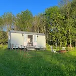 Maddoc\'S Hut - Herefordshire