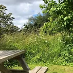 The Steppes Holiday Cottages