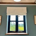 The Guest House Near Hay On Wye