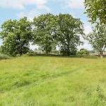 Stone Cottage