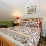 Stone Cottage