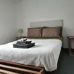 129 First Floor Double Bedroom Apartment Hereford