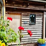 The Guest House Near Hay On Wye