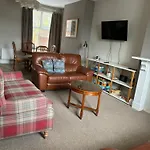 Clifton House