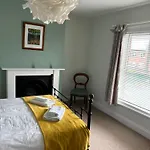 Clifton House