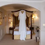 Castle House Hotel