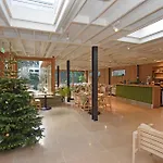 Castle House Hotel