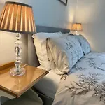 The Olivers Guest House