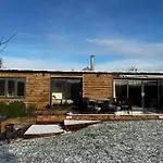 Meadow Barn