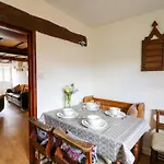 Chancery Cottage