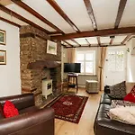 Chancery Cottage