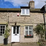 Chancery Cottage