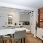 Bowkers Cottage