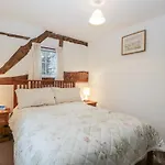 Bowkers Cottage
