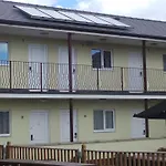 The Bay Horse Inn