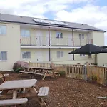 The Bay Horse Inn