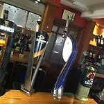 The Bay Horse Inn