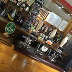 The Bay Horse Inn