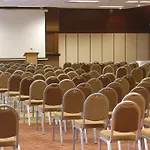 Three Counties Hotel