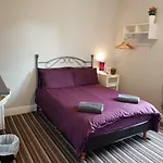 Rowan Tree Guest House