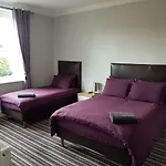 Rowan Tree Guest House