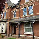 Rowan Tree Guest House
