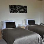 Holly Tree Guest House