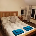 Yew Tree Cottage