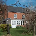 The Old Farm House