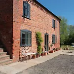 Granary 1