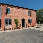 Granary 1