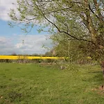Granary 1
