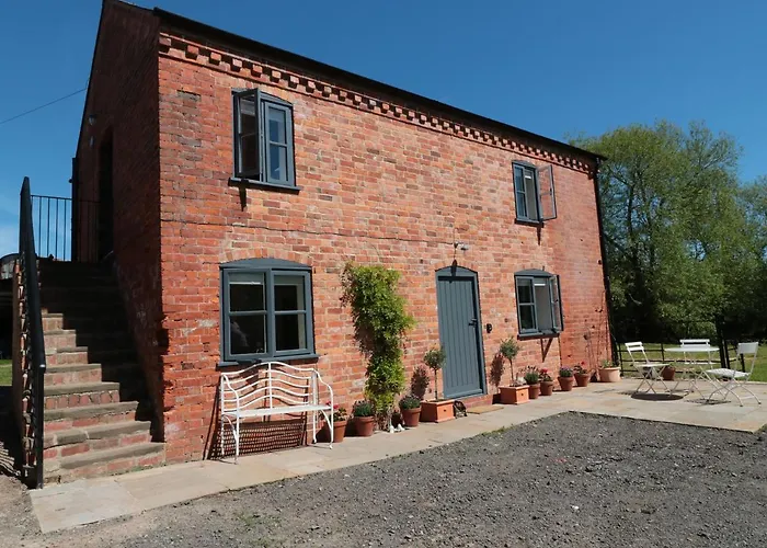 Granary 1