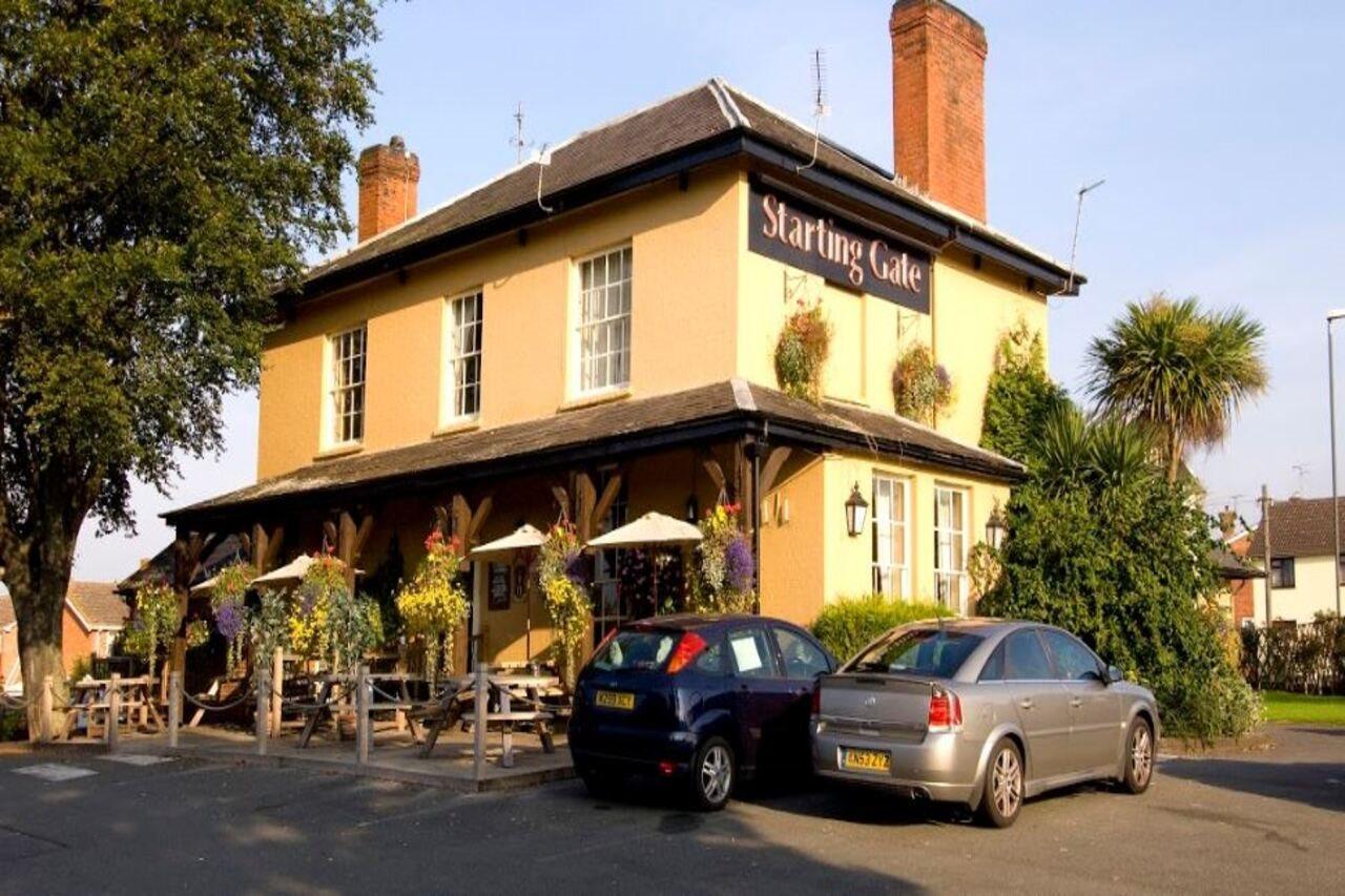 Hotel Premier Premier Holmer 3*