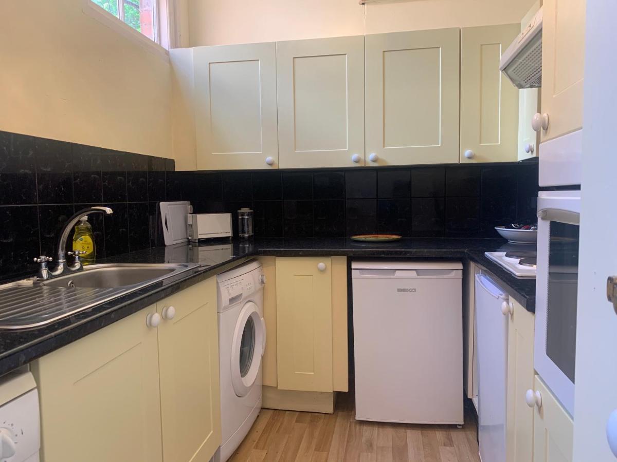 Lavender Holiday home Hereford
