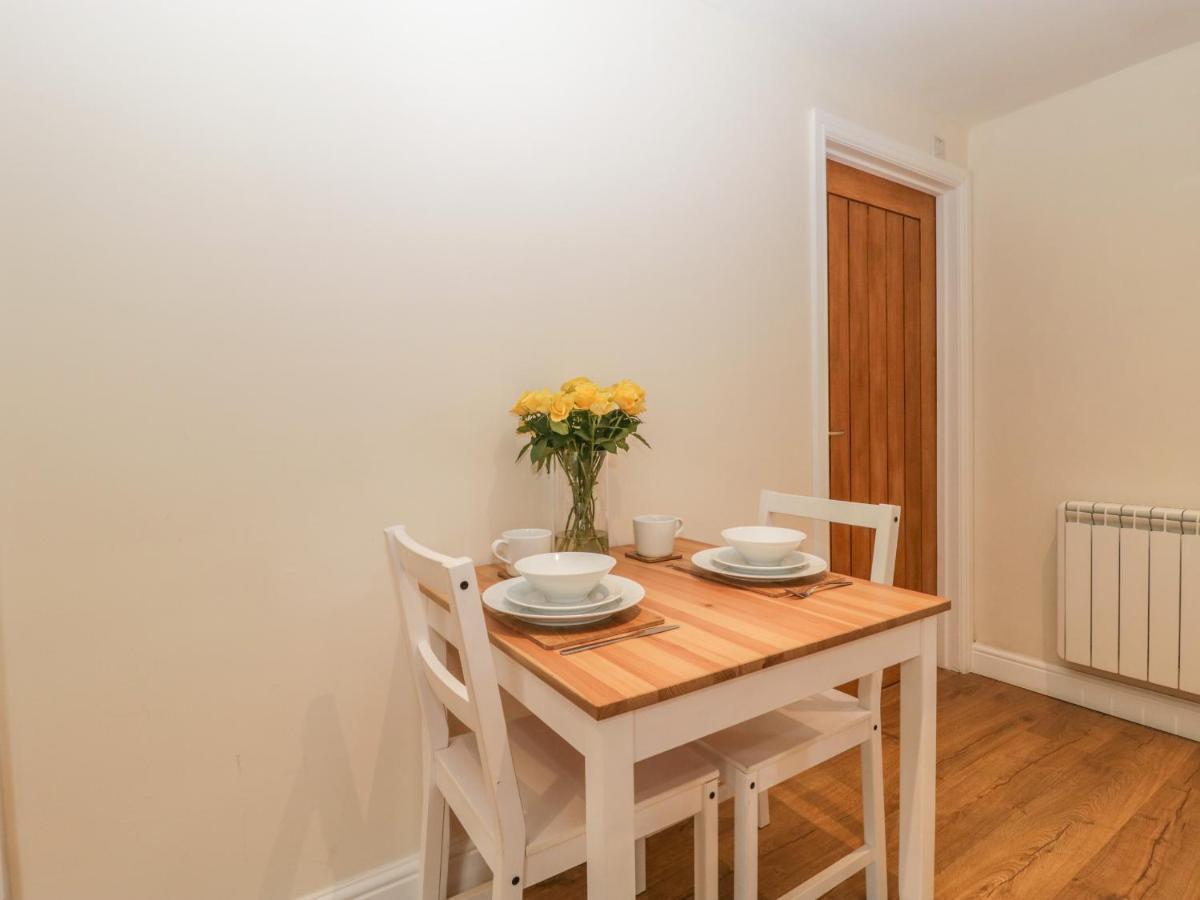 Holiday home Granary 1 Hereford