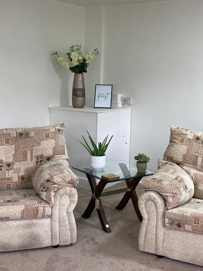Holiday home Doves Nest At The Heart Of The Wye Valley Walk