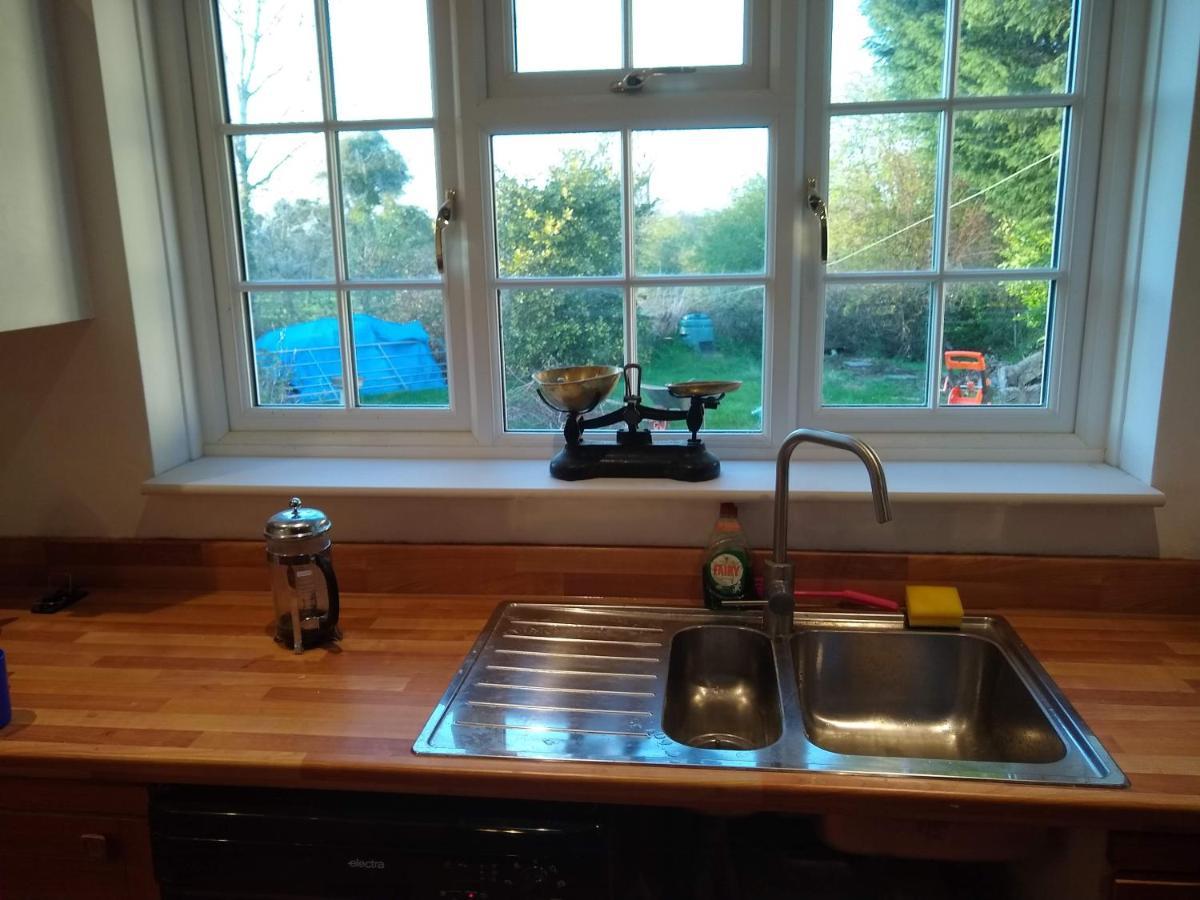 Holiday home Worfield