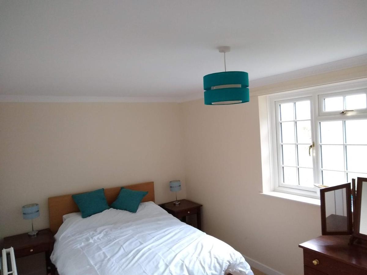 Holiday home Worfield