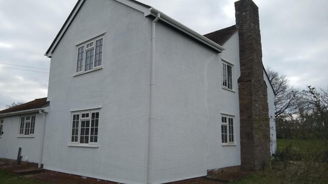 Worfield Holiday home *