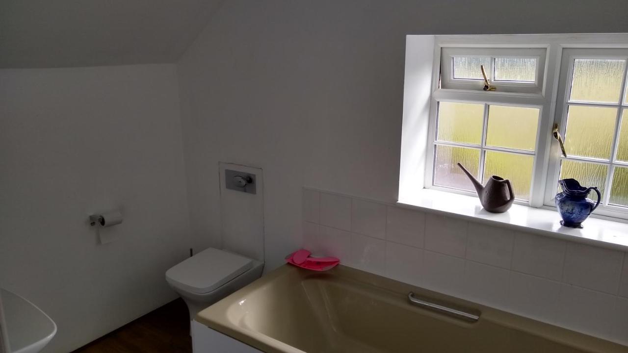 Holiday home Worfield