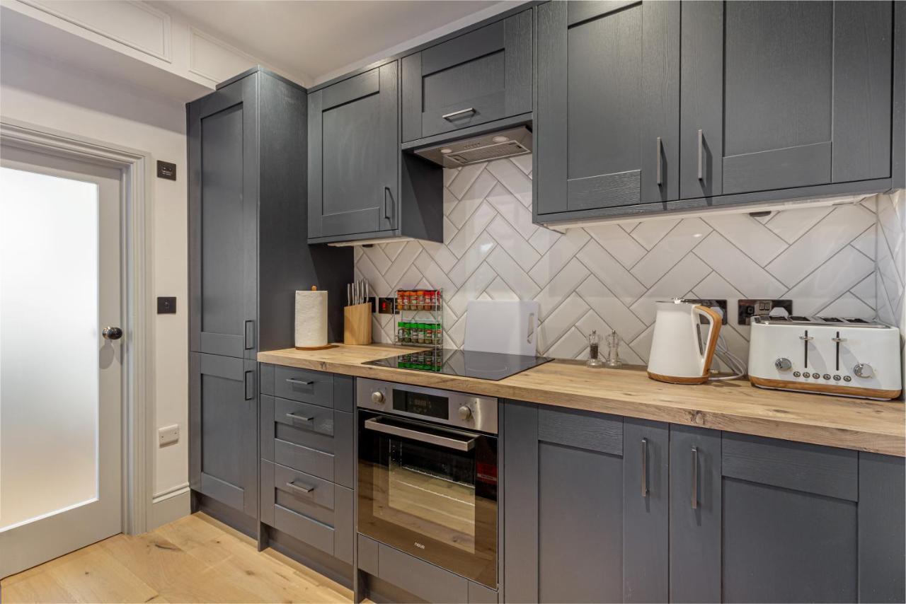 Host & - Barton Road Retreat Holiday home Hereford