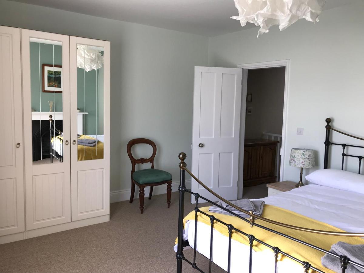 Clifton House Holiday home *