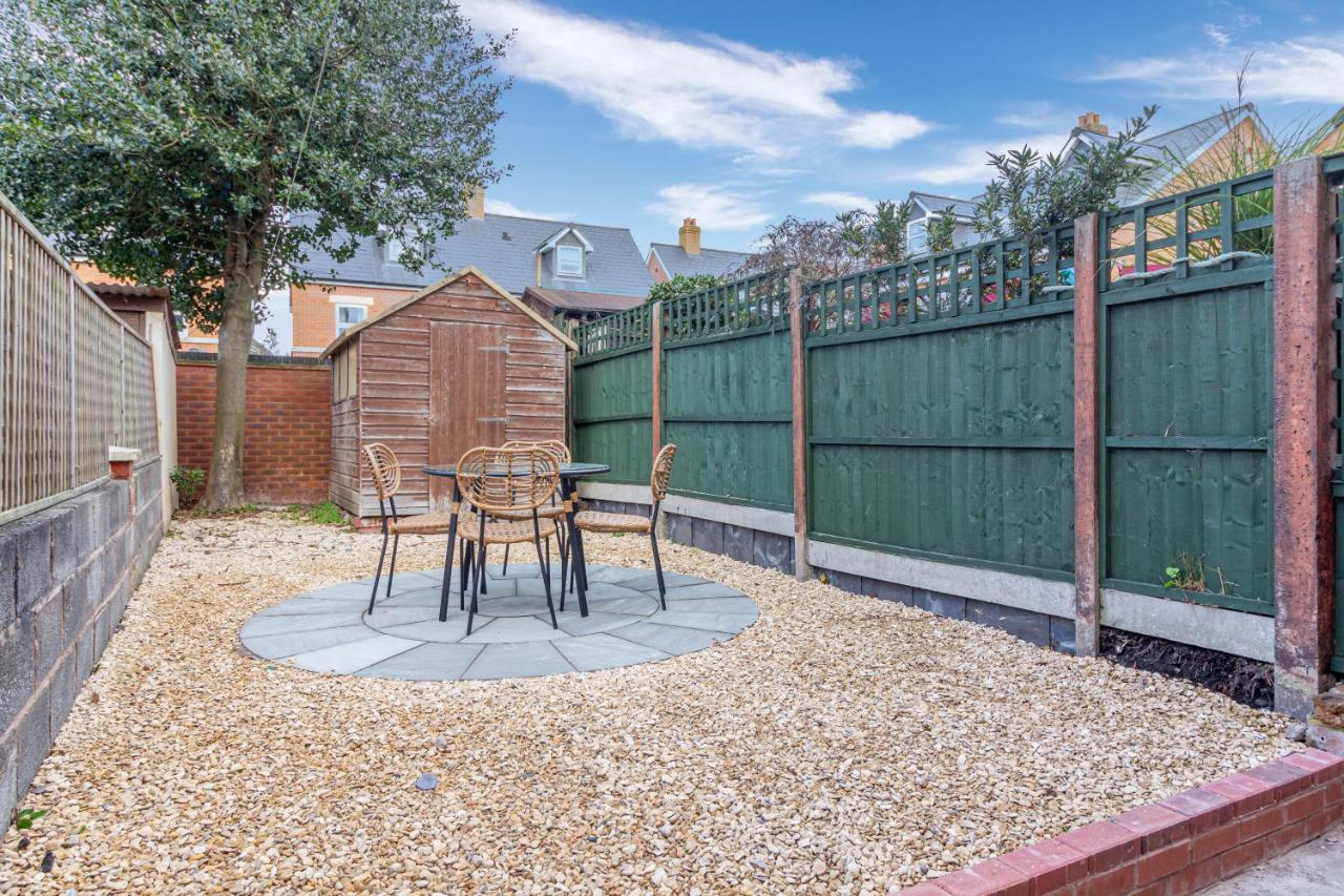 Host & - Barton Road Retreat Holiday home Hereford