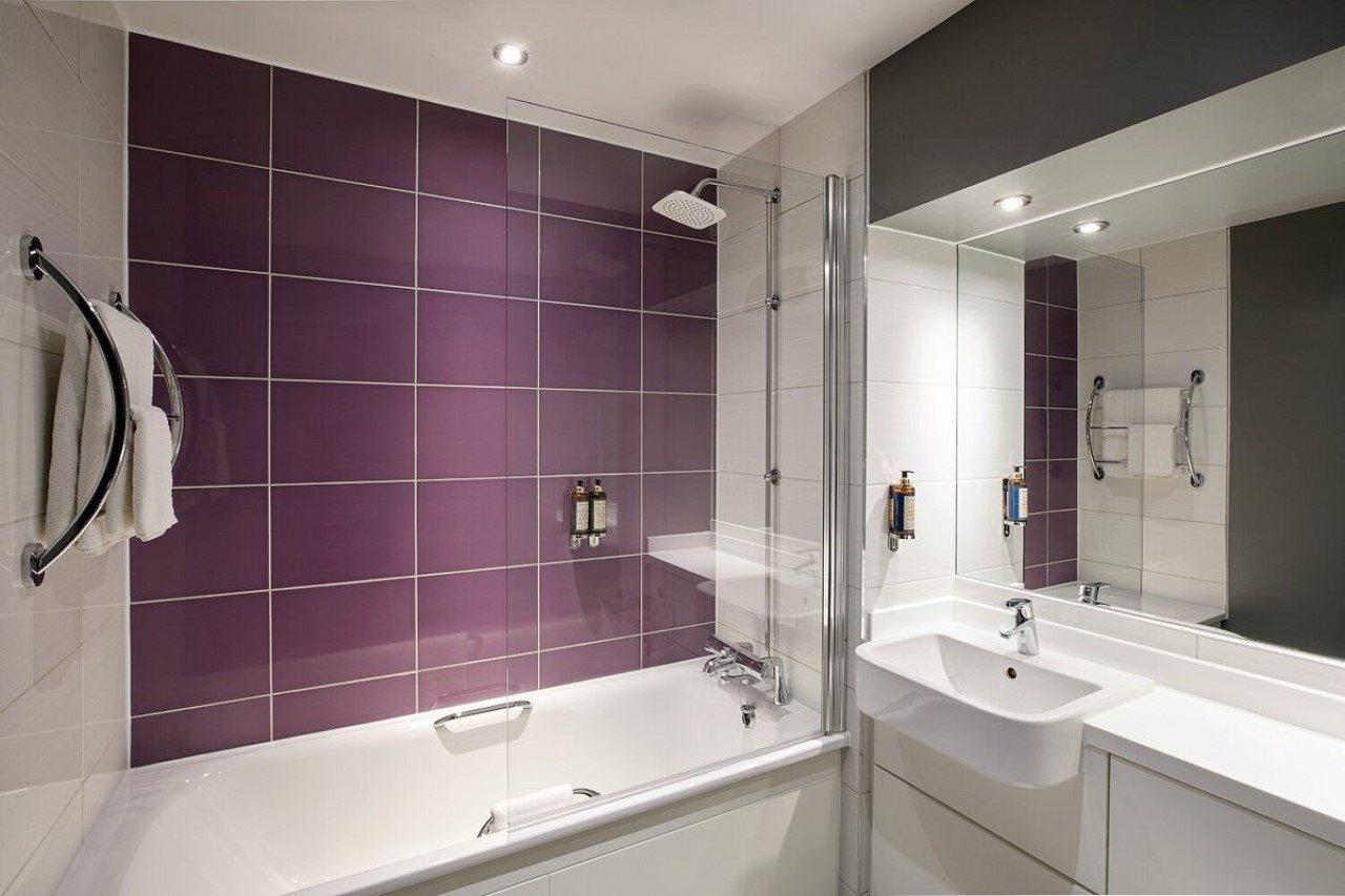 Premier Centre Hotel Hereford
