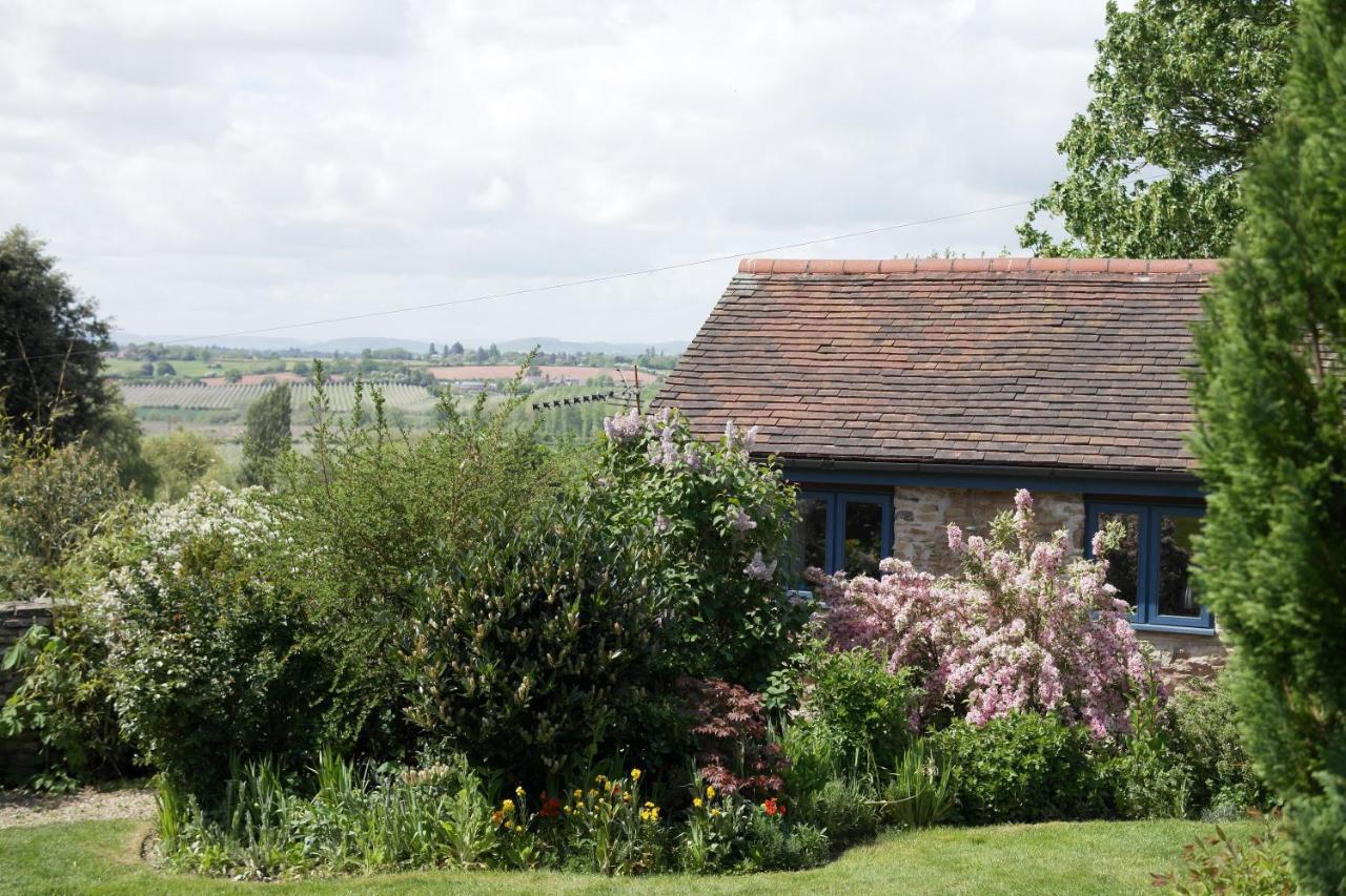 Prospect Barn Bed & Breakfast